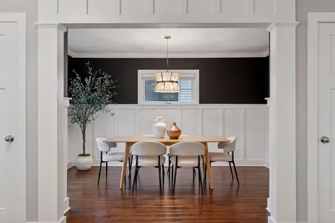 $749,900 | 1852 West James Avenue, St. Paul, MN 55105