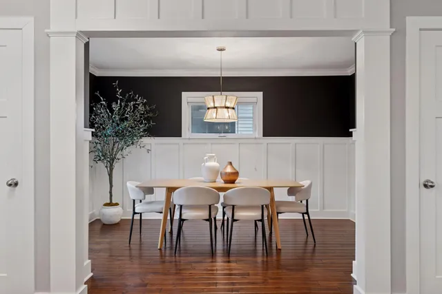 $749,900 | 1852 West James Avenue, St. Paul, MN 55105