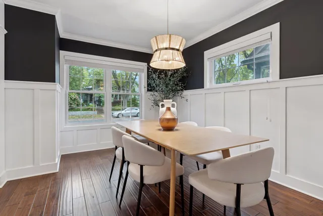 $749,900 | 1852 West James Avenue, St. Paul, MN 55105