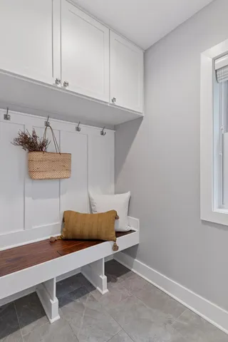 $749,900 | 1852 West James Avenue, St. Paul, MN 55105