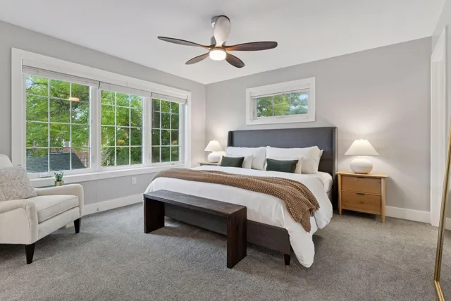 $749,900 | 1852 West James Avenue, St. Paul, MN 55105