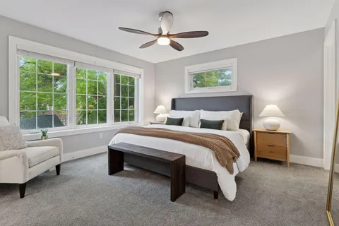 $749,900 | 1852 West James Avenue, St. Paul, MN 55105