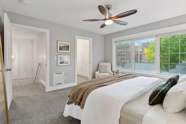 $749,900 | 1852 West James Avenue, St. Paul, MN 55105