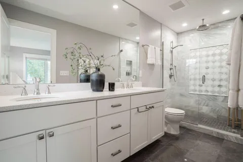 $749,900 | 1852 West James Avenue, St. Paul, MN 55105