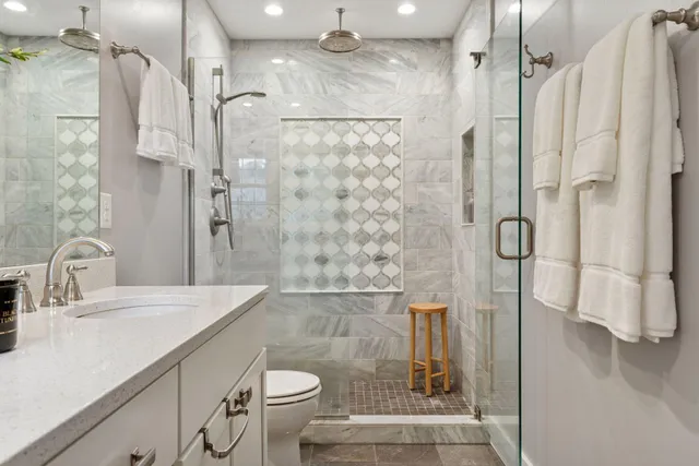 $749,900 | 1852 West James Avenue, St. Paul, MN 55105