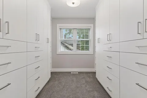 $749,900 | 1852 West James Avenue, St. Paul, MN 55105