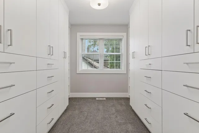 $749,900 | 1852 West James Avenue, St. Paul, MN 55105