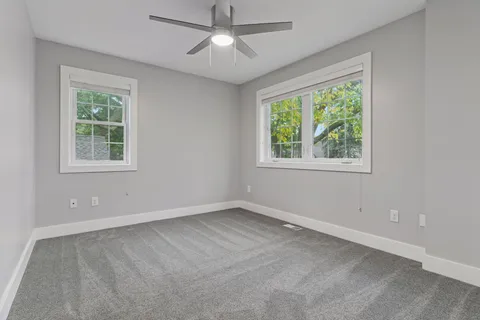 $749,900 | 1852 West James Avenue, St. Paul, MN 55105