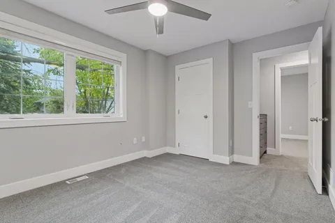 $749,900 | 1852 West James Avenue, St. Paul, MN 55105