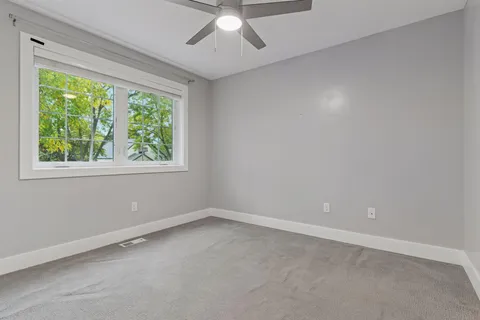 $749,900 | 1852 West James Avenue, St. Paul, MN 55105