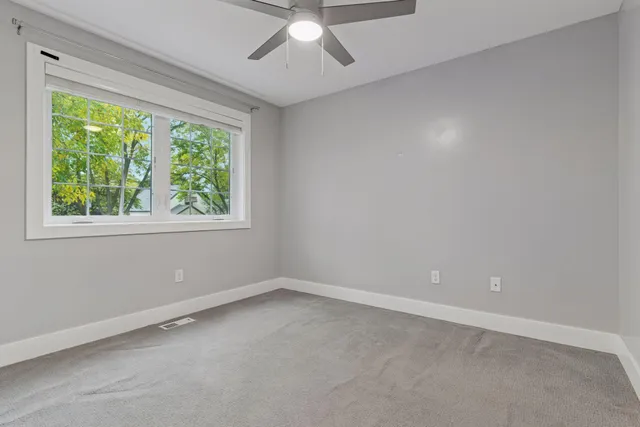 $749,900 | 1852 West James Avenue, St. Paul, MN 55105