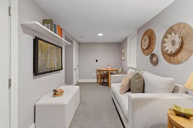 $749,900 | 1852 West James Avenue, St. Paul, MN 55105