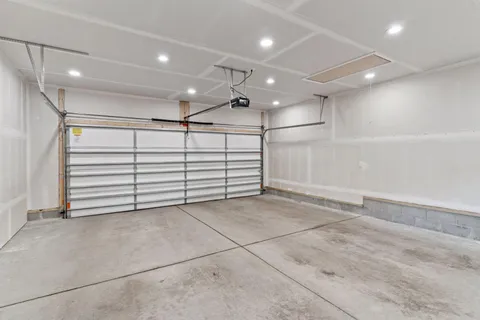 $749,900 | 1852 West James Avenue, St. Paul, MN 55105