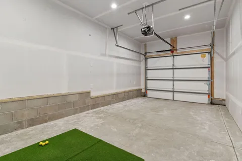 $749,900 | 1852 West James Avenue, St. Paul, MN 55105