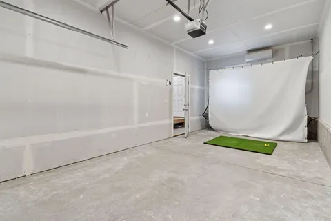 $749,900 | 1852 West James Avenue, St. Paul, MN 55105