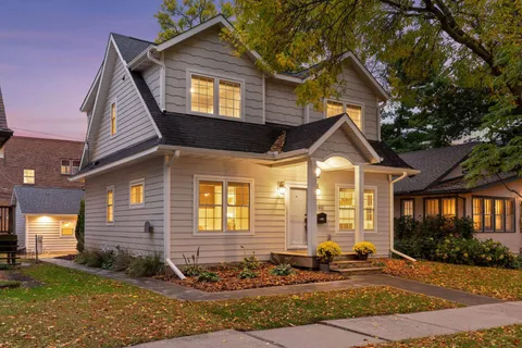 $749,900 | 1852 West James Avenue, St. Paul, MN 55105