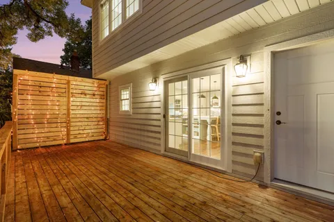 $749,900 | 1852 West James Avenue, St. Paul, MN 55105