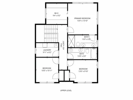 $749,900 | 1852 West James Avenue, St. Paul, MN 55105