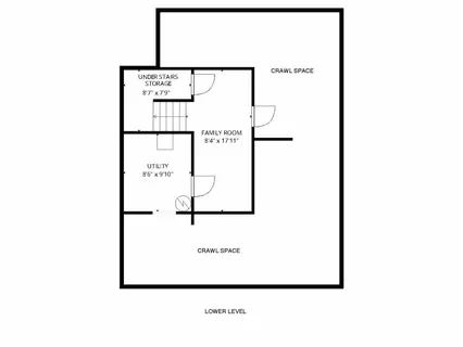 $749,900 | 1852 West James Avenue, St. Paul, MN 55105
