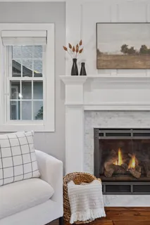 $749,900 | 1852 West James Avenue, St. Paul, MN 55105