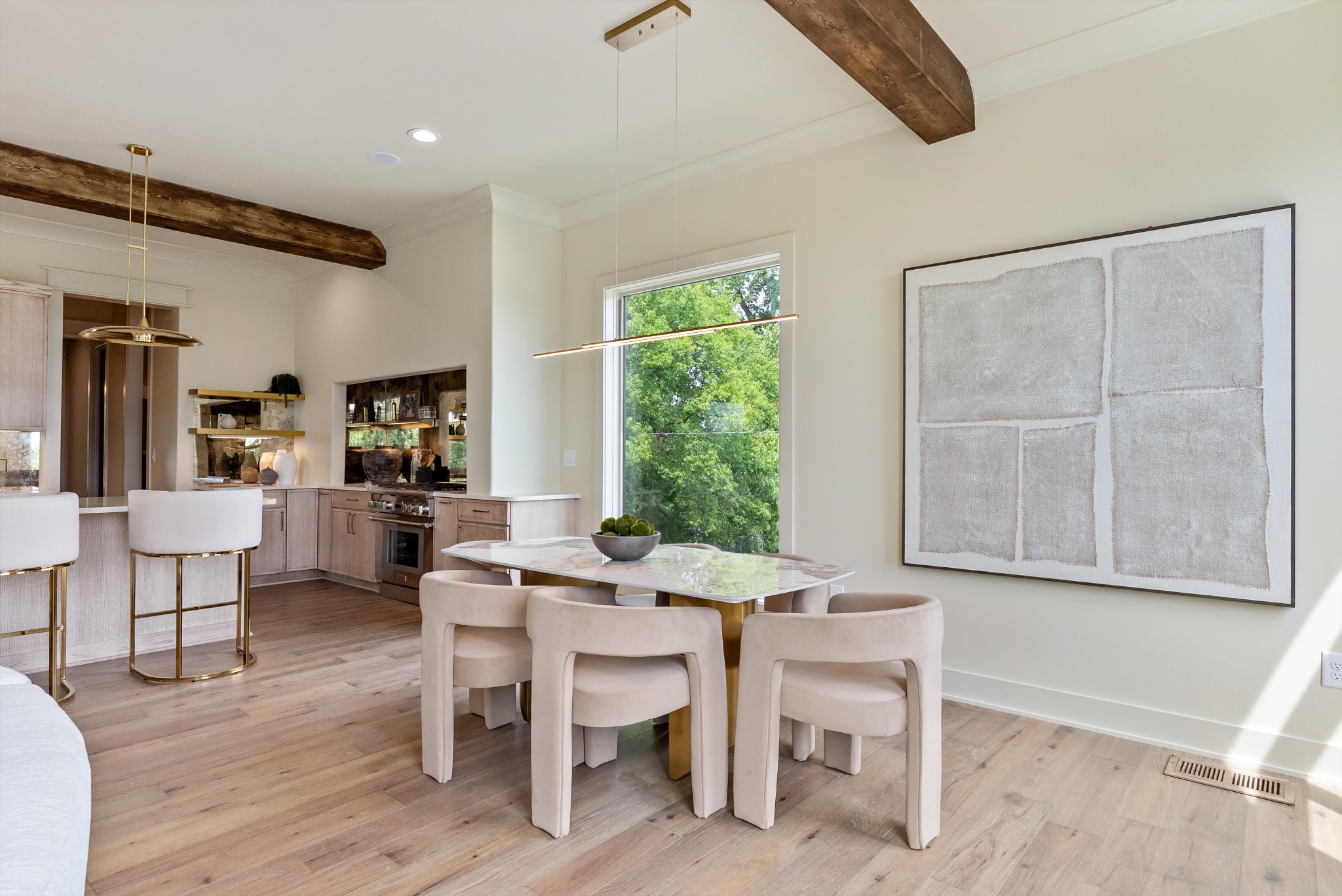 1007 Sevier Street Nashville, TN 37206 - Photo 24 of 64