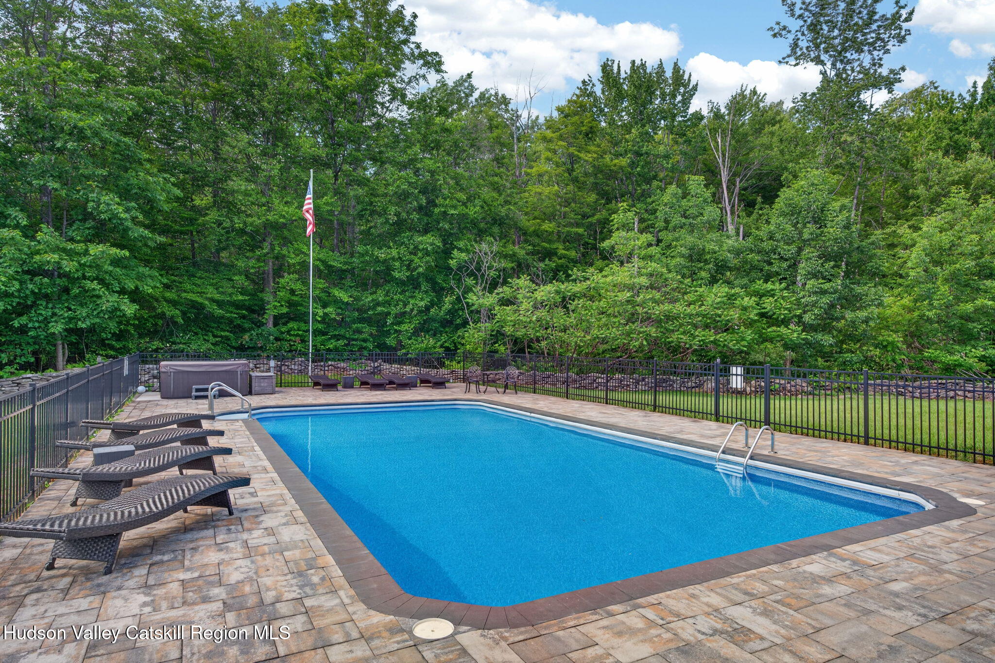 1747 Spruceton Road West Kill, NY 12492 - Photo 78 of 103 86-web-or-mls-1747-spruceton-rd