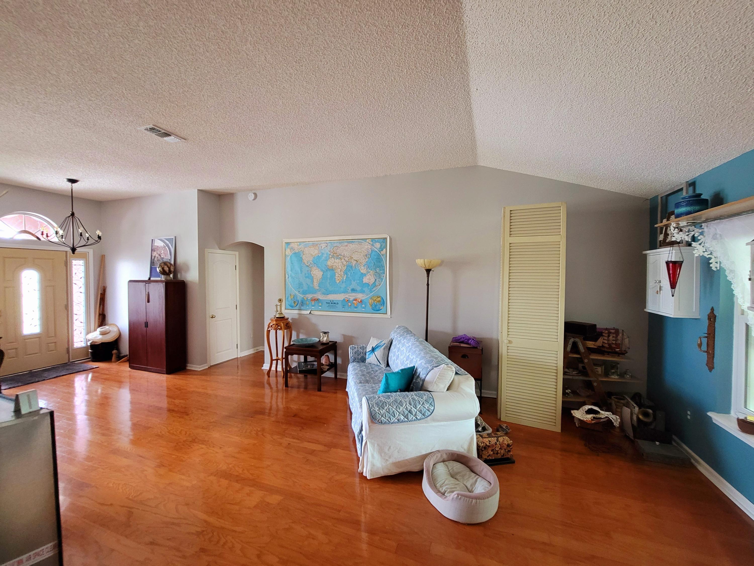 9159 Ford Road Bryceville, FL 32009 - Photo 11 of 58 20210331_125934