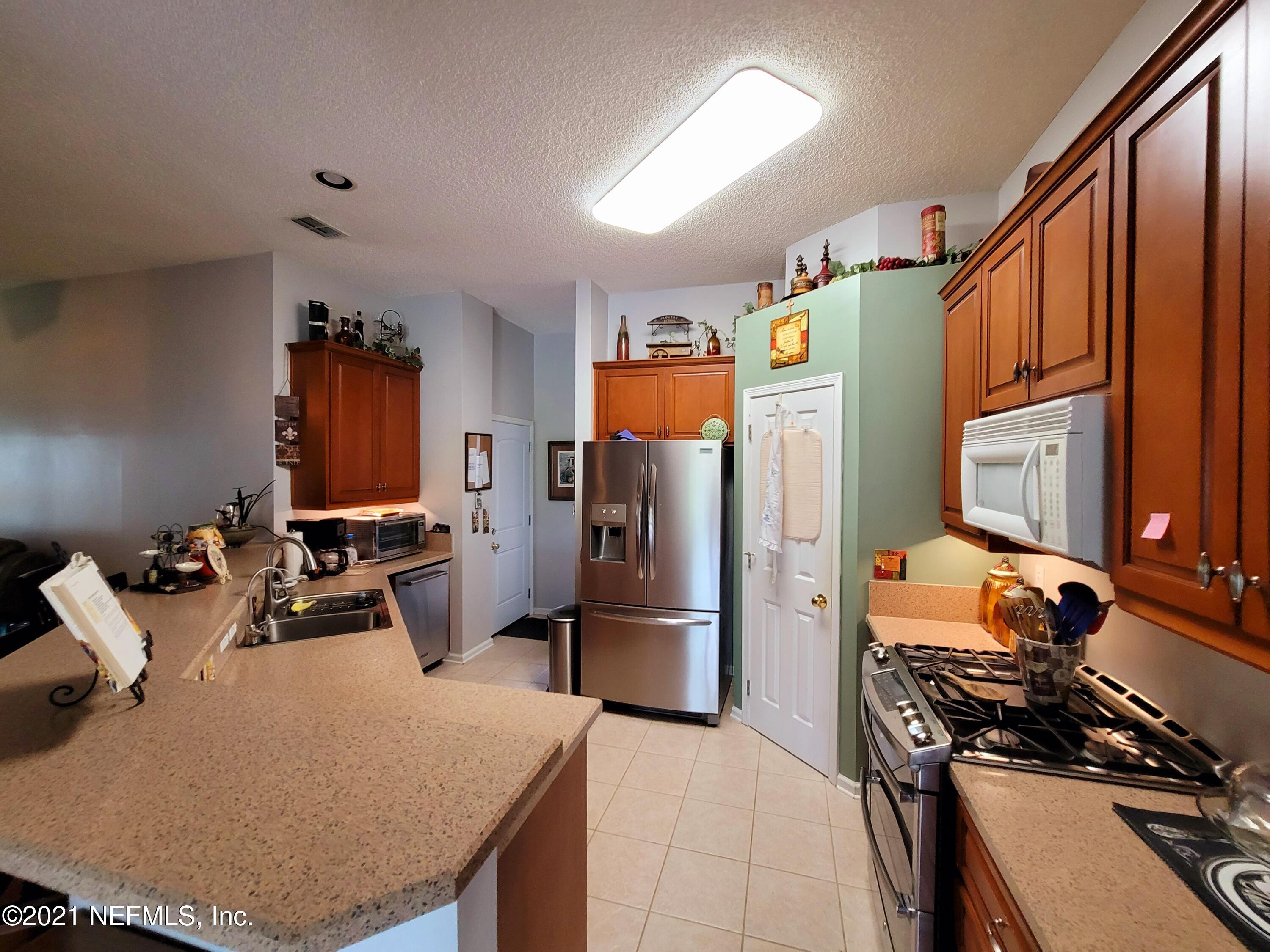 9159 Ford Road Bryceville, FL 32009 - Photo 20 of 58 20210331_125950