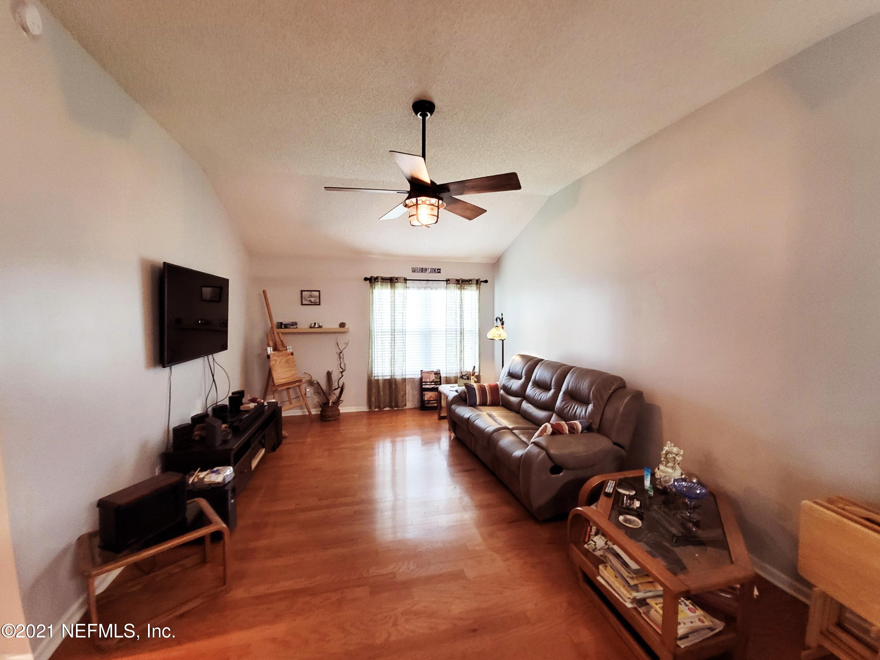 9159 Ford Road Bryceville, FL 32009 - Photo 21 of 58 20210331_125956