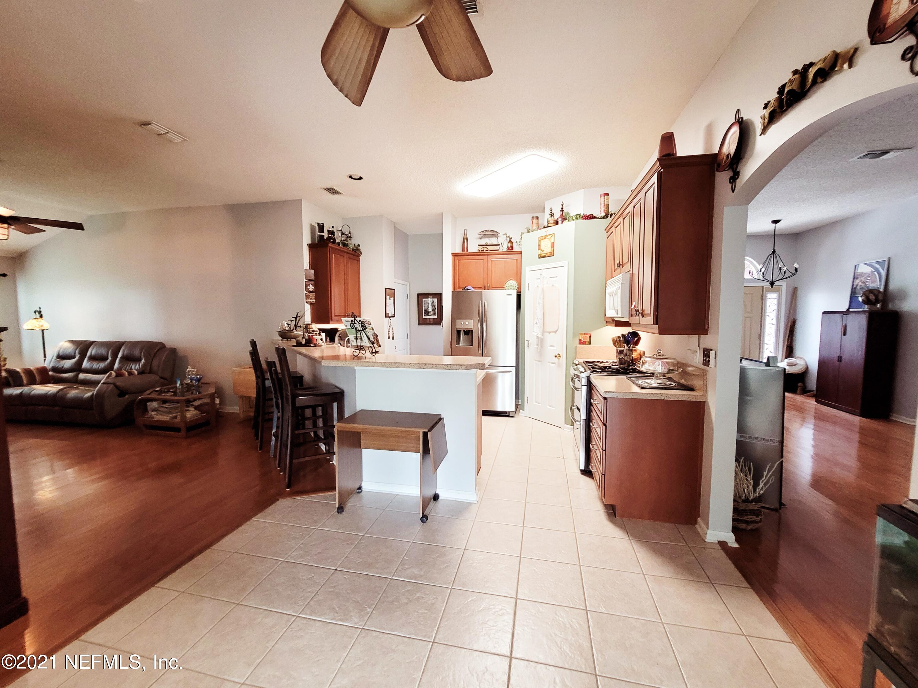 9159 Ford Road Bryceville, FL 32009 - Photo 25 of 58 20210331_130658