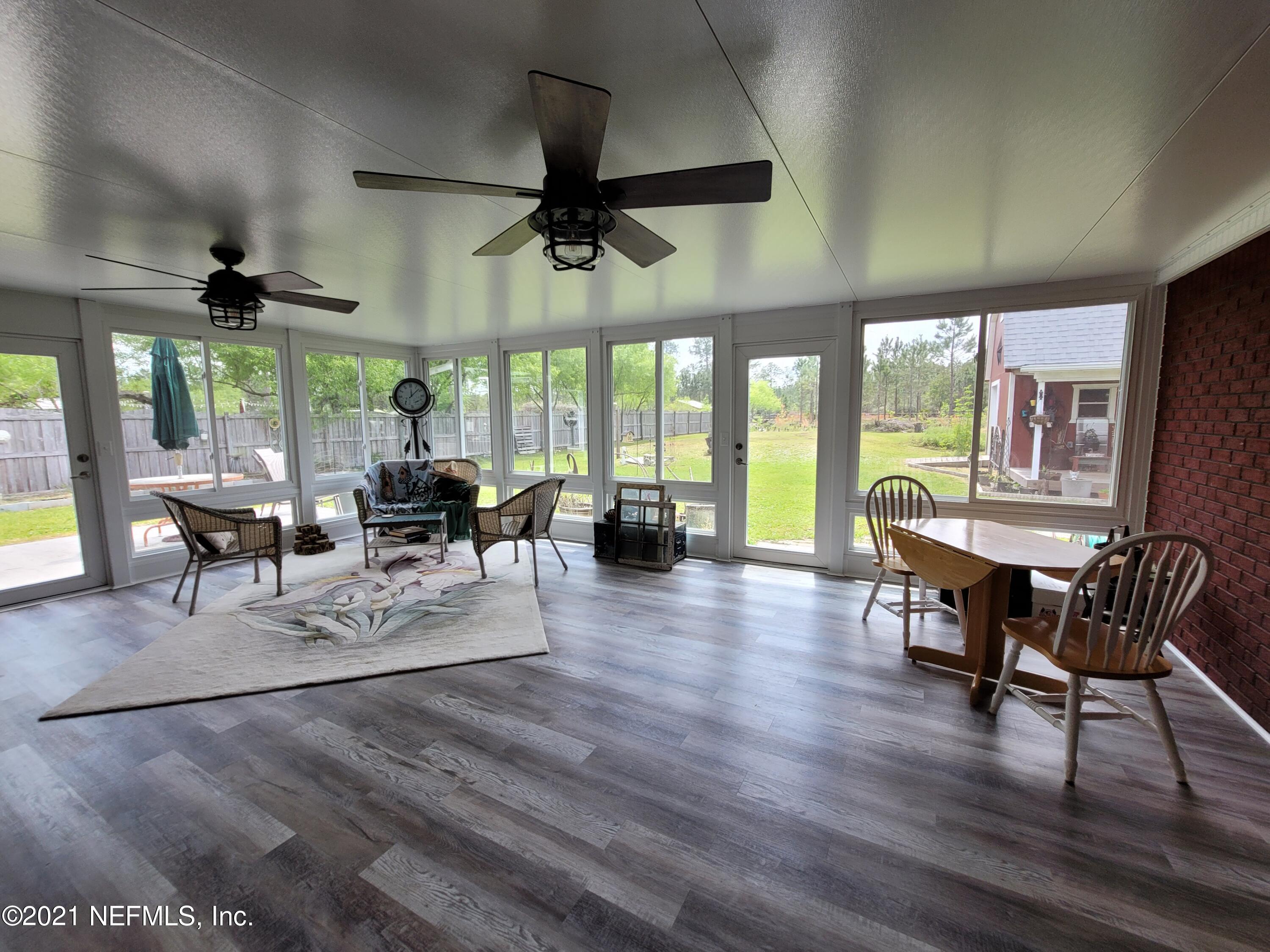 9159 Ford Road Bryceville, FL 32009 - Photo 40 of 58 20210331_130758