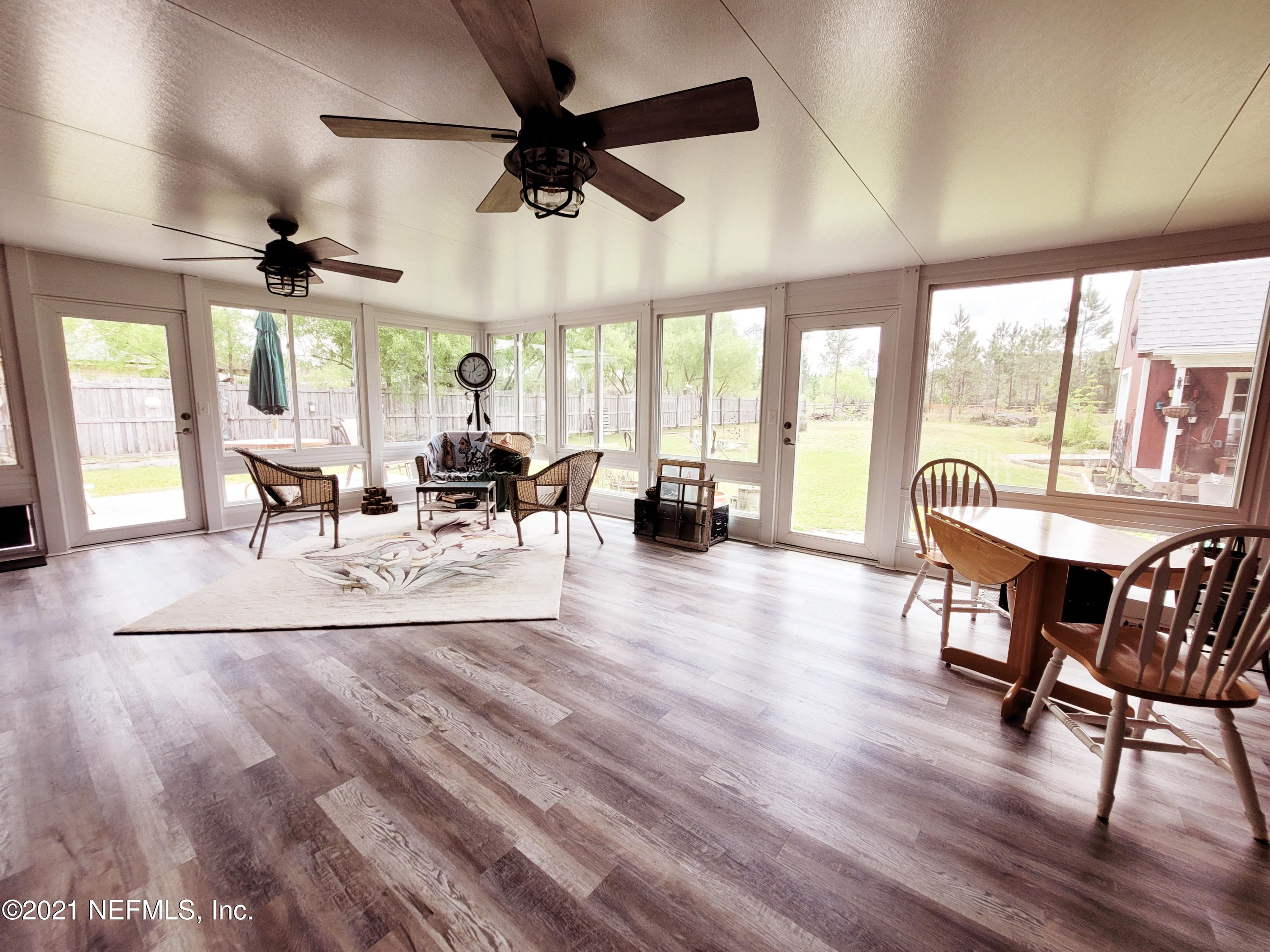 9159 Ford Road Bryceville, FL 32009 - Photo 45 of 58 20210331_130734
