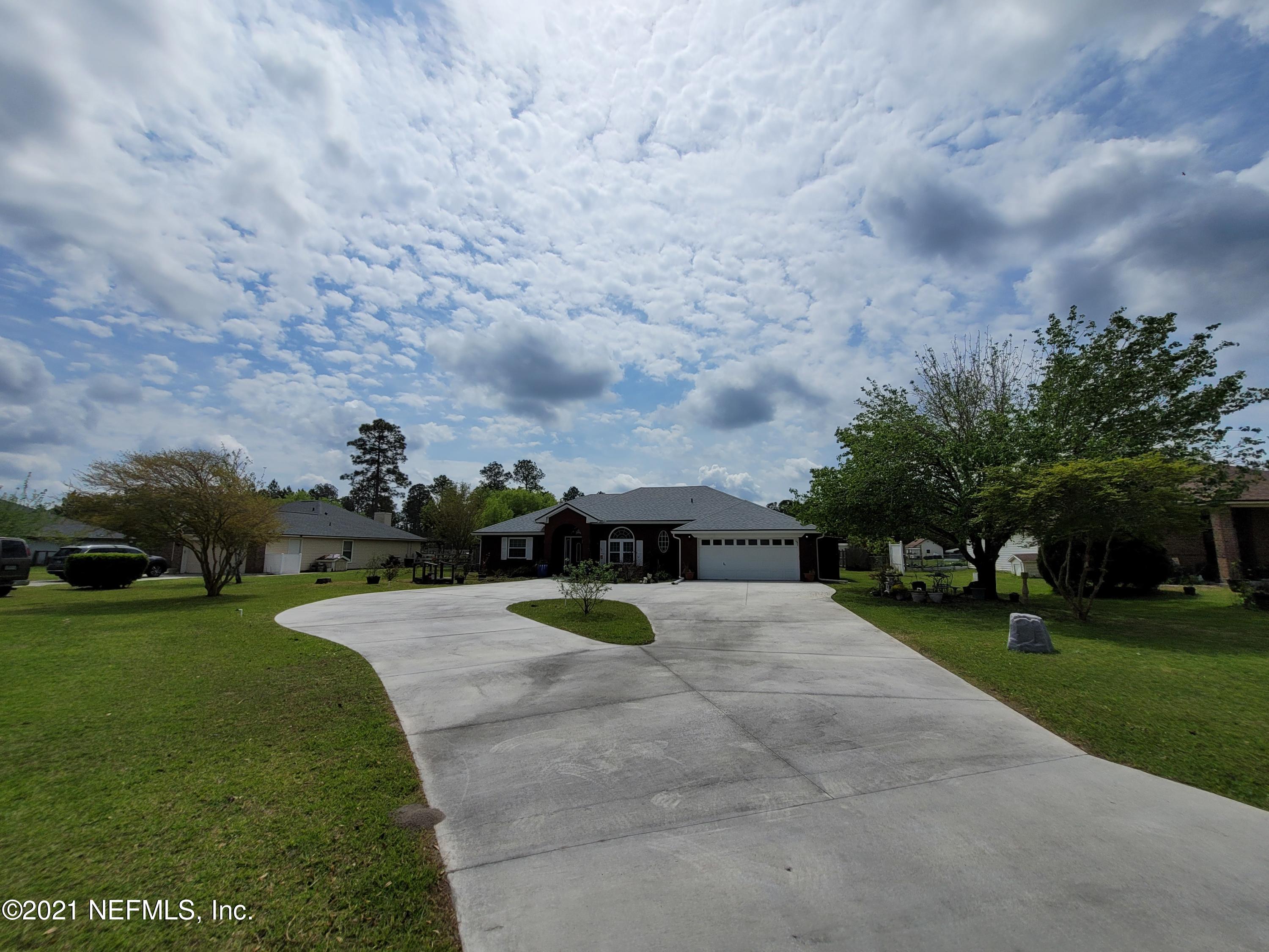 9159 Ford Road Bryceville, FL 32009 - Photo 48 of 58 20210331_124535