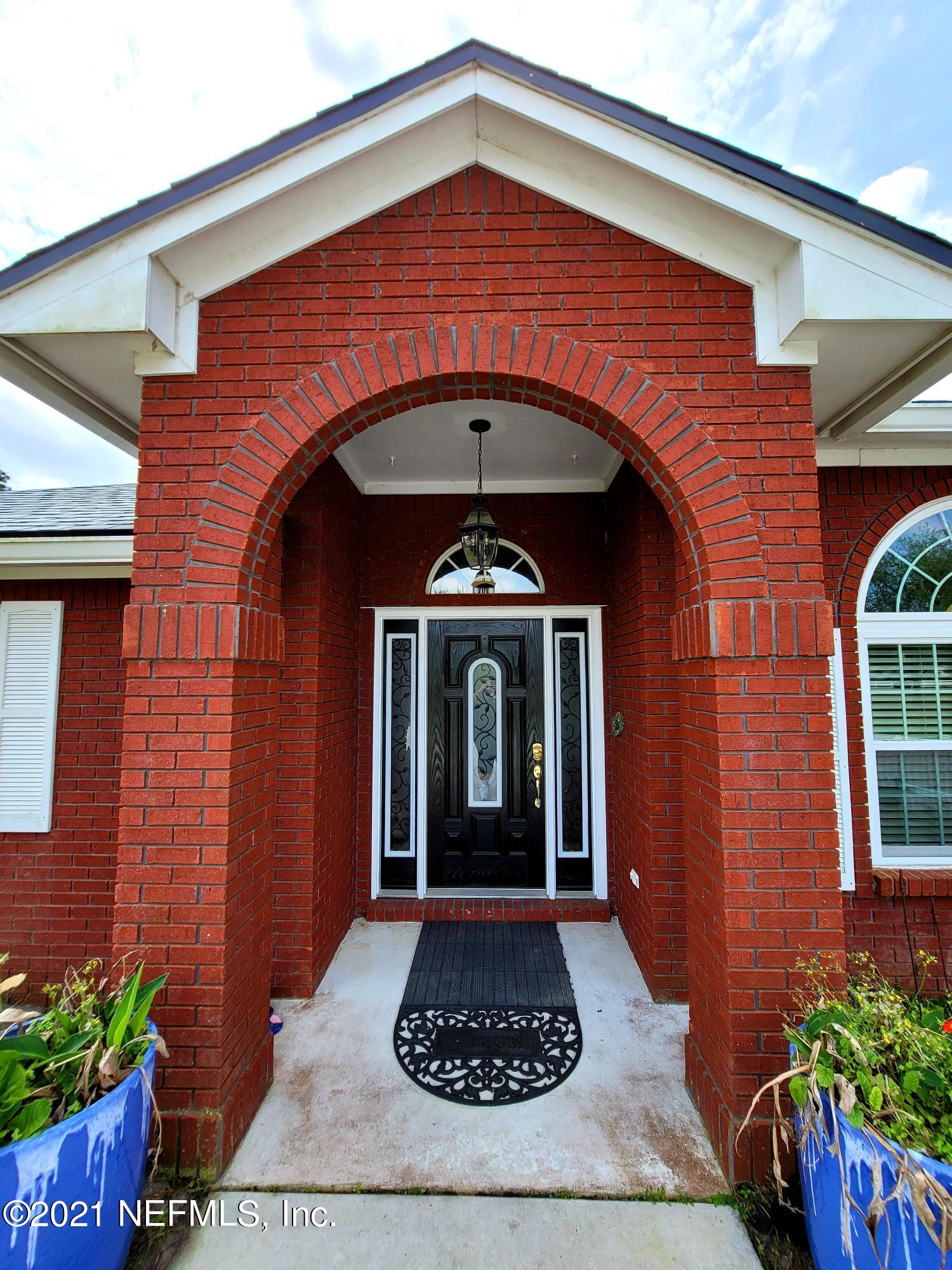 9159 Ford Road Bryceville, FL 32009 - Photo 8 of 58 20210331_124735