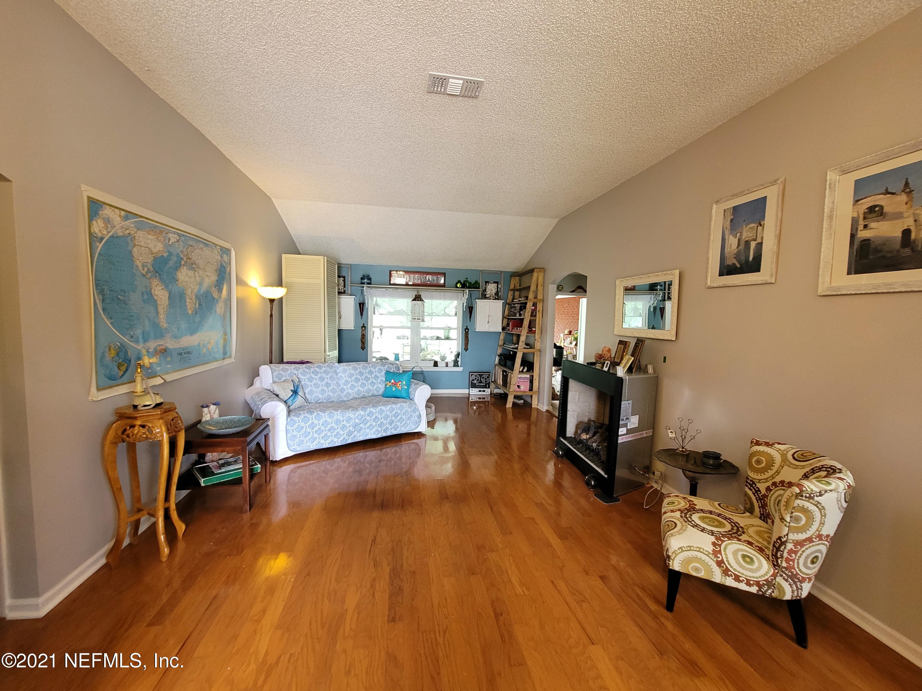 9159 Ford Road Bryceville, FL 32009 - Photo 10 of 58 20210331_125723