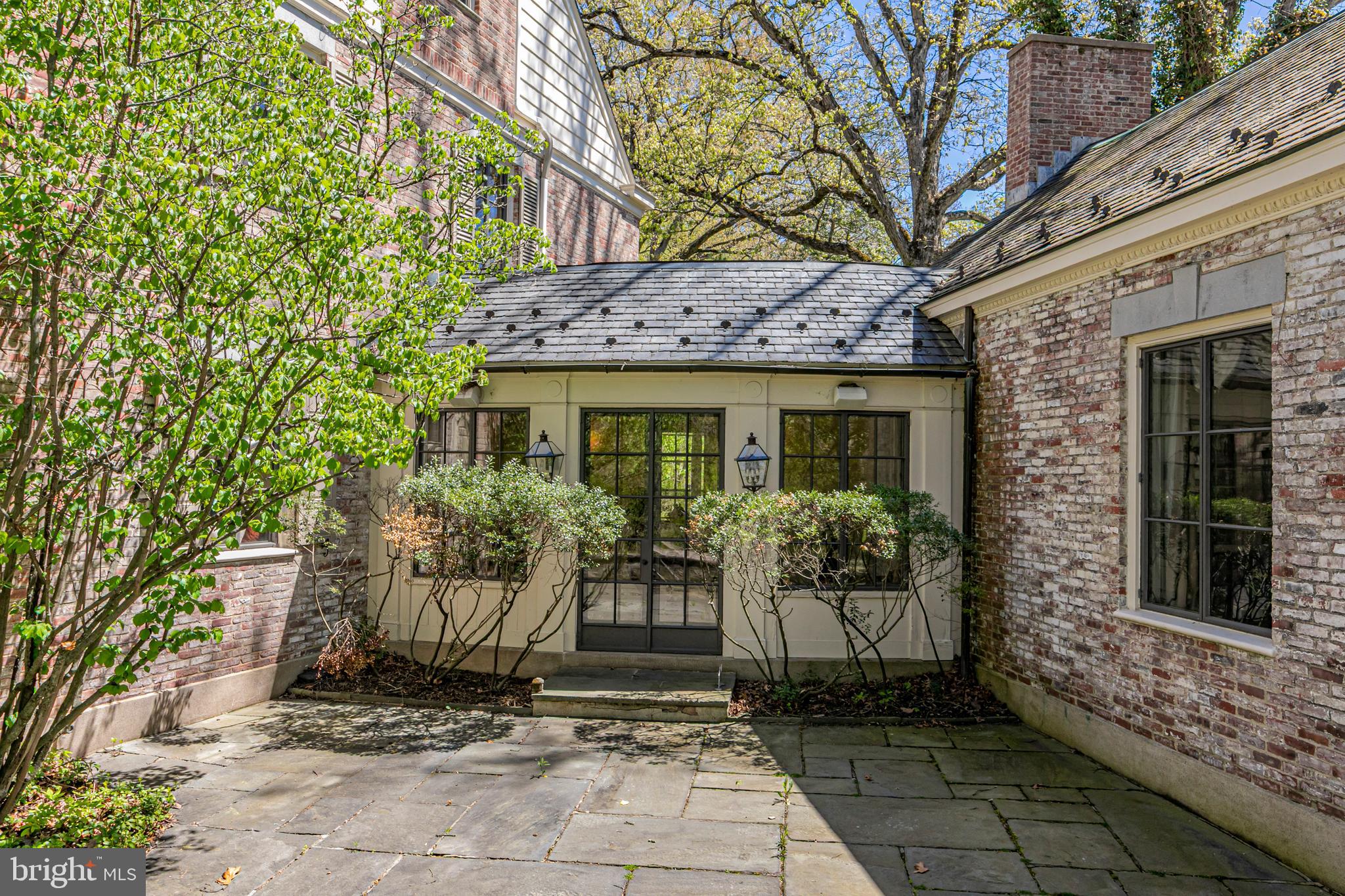 132 Pretty Brook Road Princeton, NJ 08540 - Photo 60 of 64 Gallery Image 60
