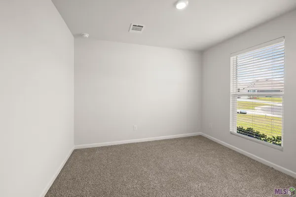 $255,000 | 13419 Dawes Court, Baker, LA 70714
