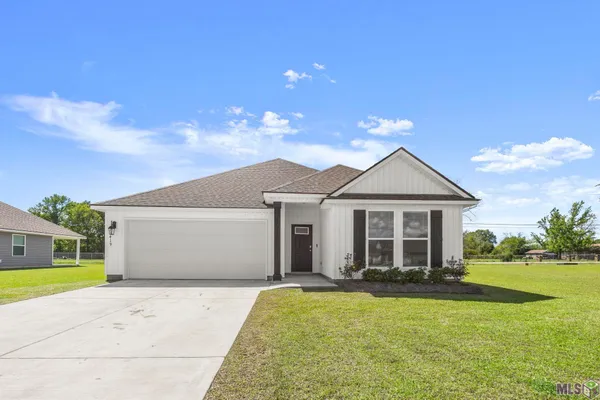 $255,000 | 13419 Dawes Court, Baker, LA 70714