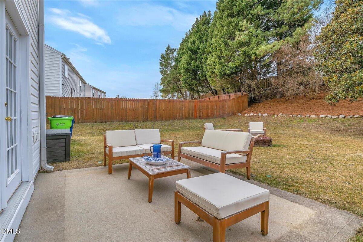 5009 Marathon Lane Raleigh, NC 27616 - Photo 52 of 76 13-Final 5009 Marathon Ln Raleigh-RJREM-