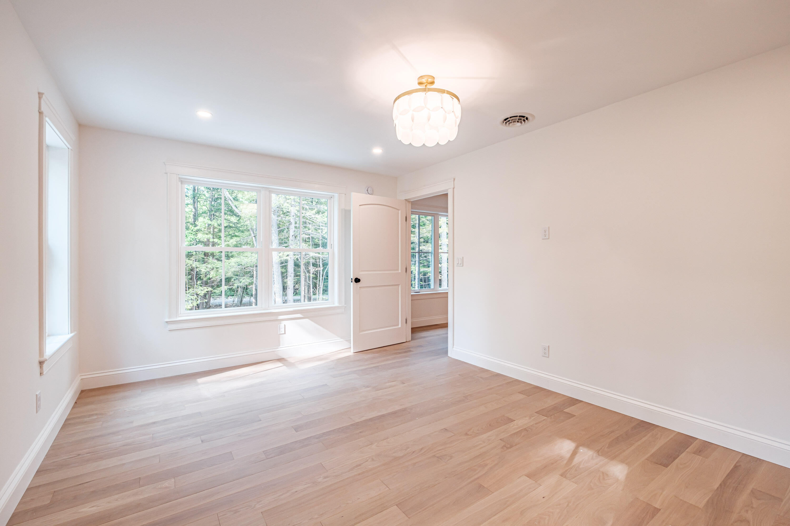 108 Highland Cliff Road Windham, ME 04062 - Photo 55 of 89 20260526gp-66058