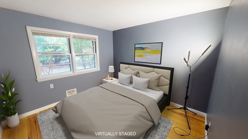44 Freemont Street Lexington, MA 02421 - Photo 12 of 18