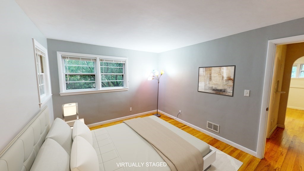 44 Freemont Street Lexington, MA 02421 - Photo 10 of 18