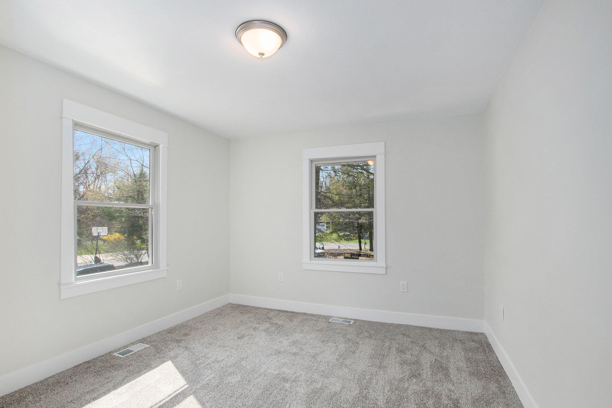 2908 Rennells Road Spring Lake, MI 49456 - Photo 21 of 37 014_dsc03813_257