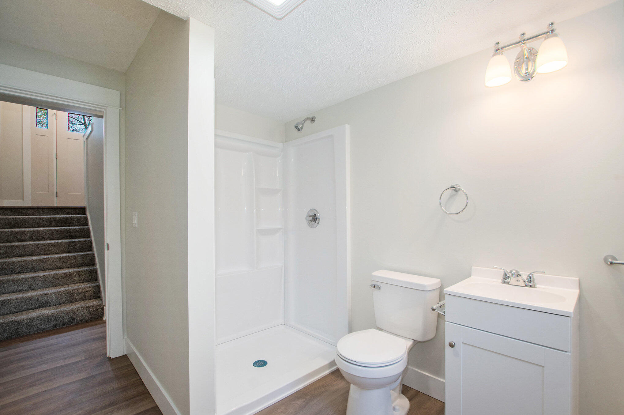 2908 Rennells Road Spring Lake, MI 49456 - Photo 26 of 37 022_dsc03833_175