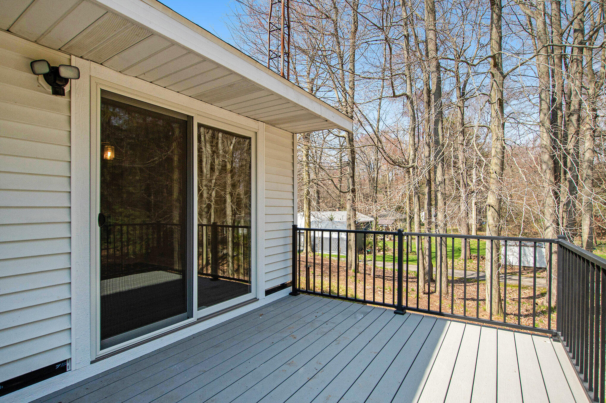 2908 Rennells Road Spring Lake, MI 49456 - Photo 30 of 37 023_dsc03838_301