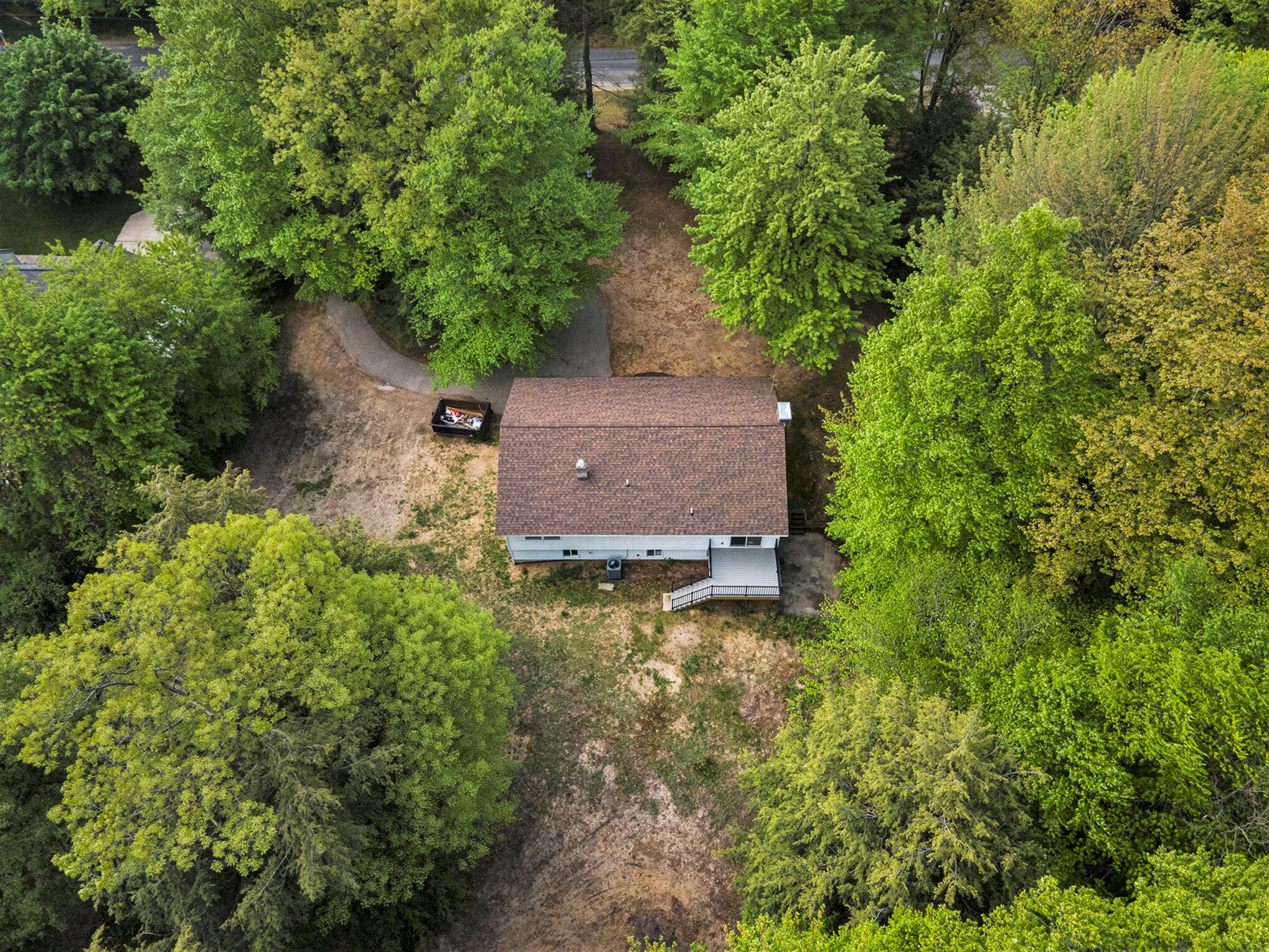 2908 Rennells Road Spring Lake, MI 49456 - Photo 32 of 37 012_file_401