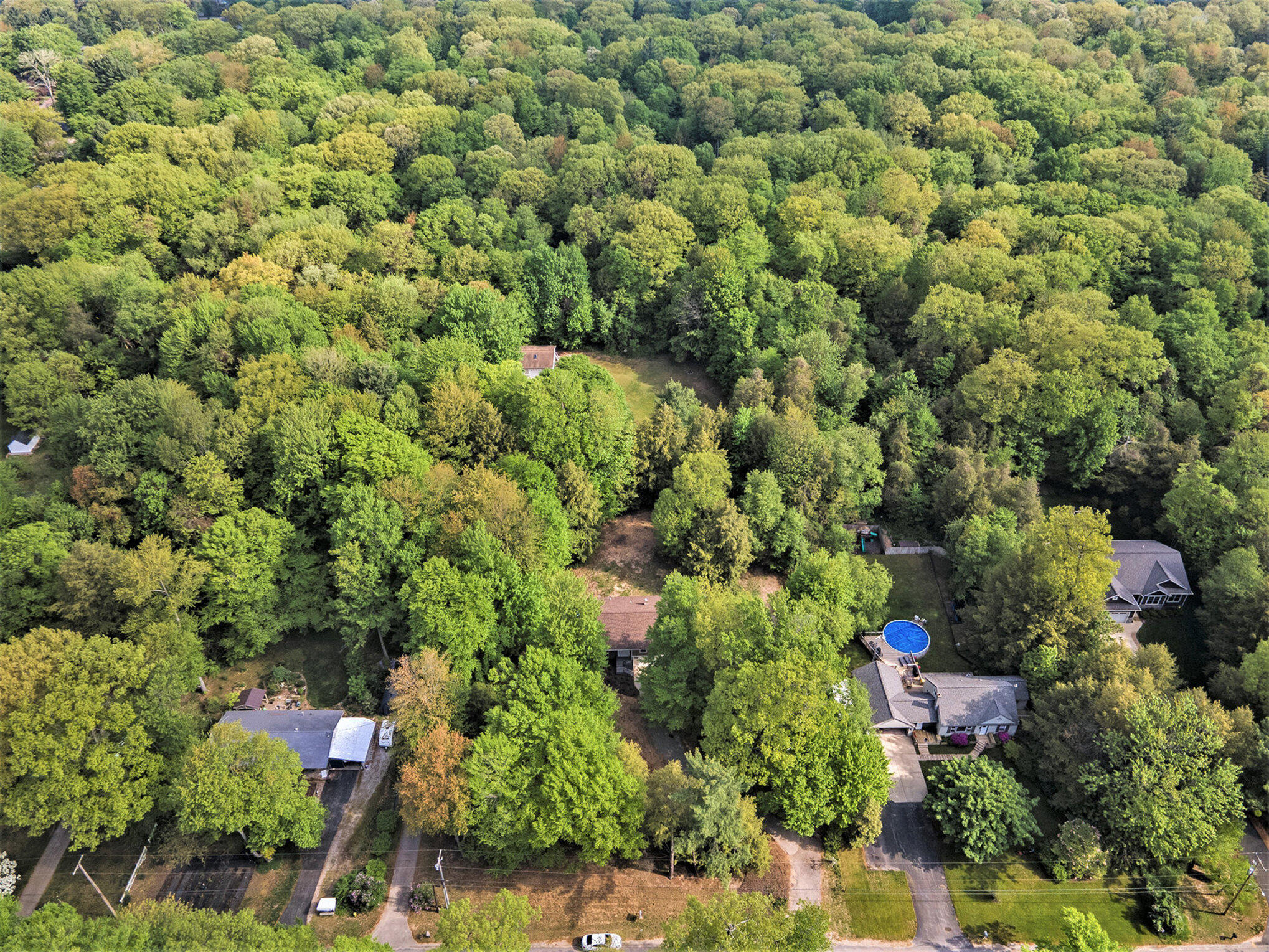 2908 Rennells Road Spring Lake, MI 49456 - Photo 33 of 37 file_54