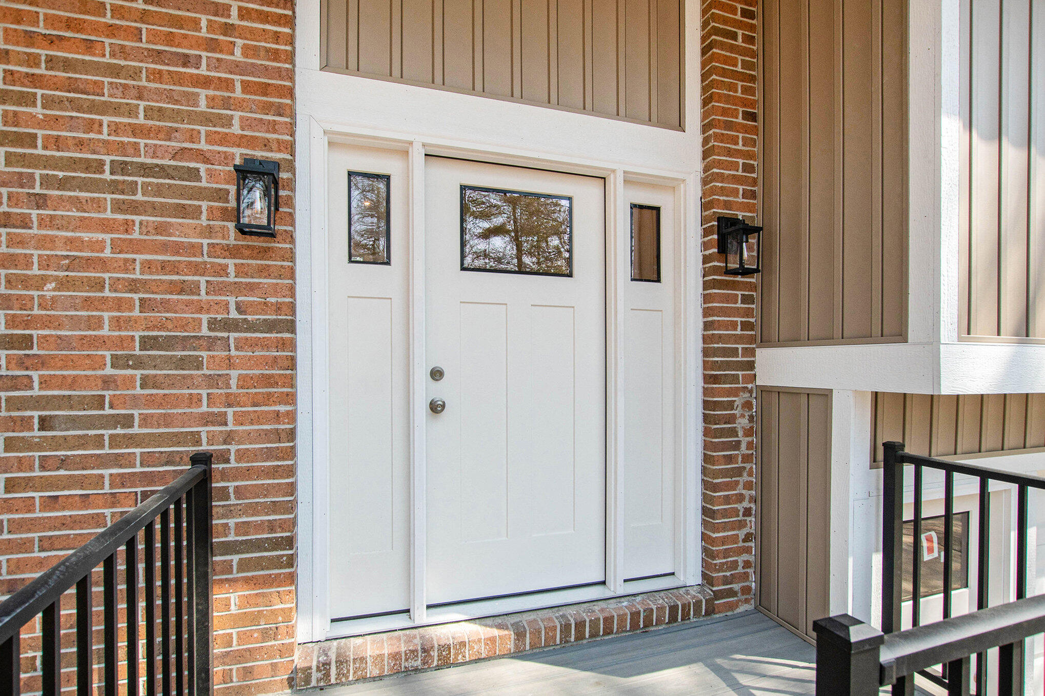 2908 Rennells Road Spring Lake, MI 49456 - Photo 5 of 37 003_dsc03835_982