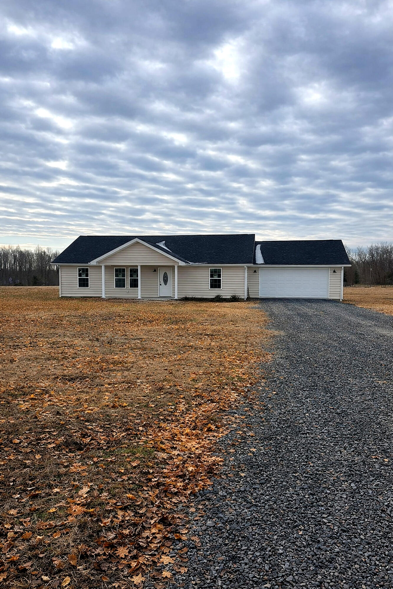 3801 New Concord Road Columbia, KY 42728 - Photo 2 of 30 123