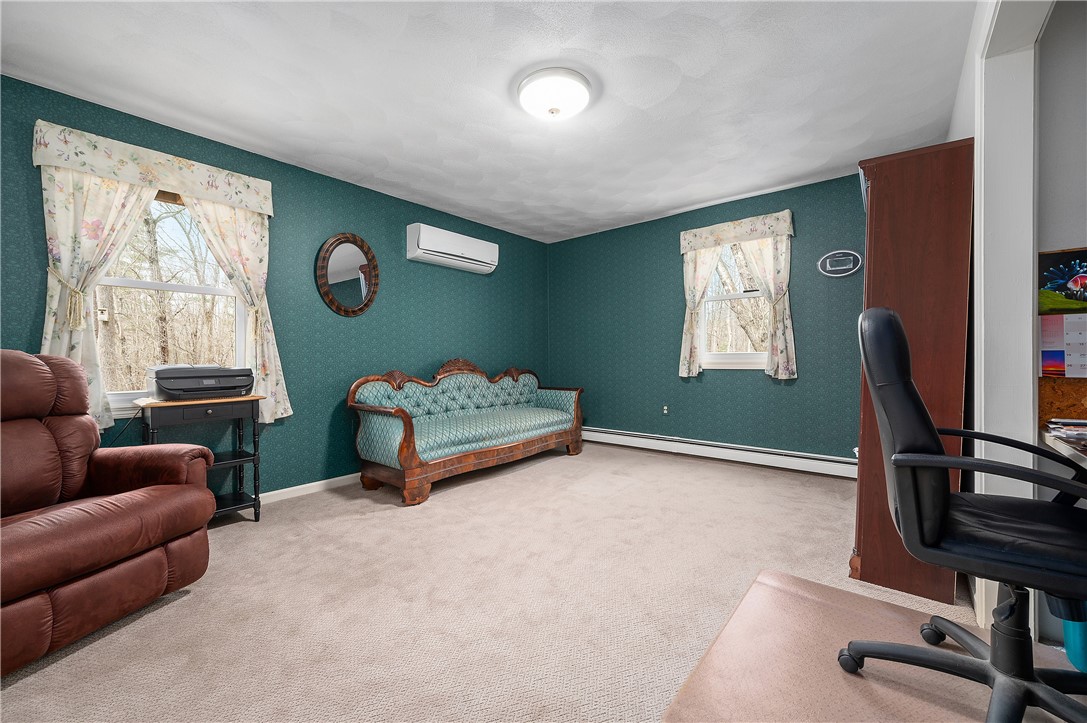 1026 Hill Road Burrillville, RI 02859 - Photo 28 of 50 Gallery Image 28